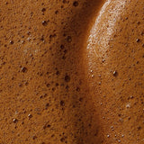 St Tropez Self Tan Berry Sorbet Bronzing Mousse 200ml - O'Sullivans Pharmacy