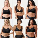 St Tropez Self Tan Berry Sorbet Bronzing Mousse 200ml - O'Sullivans Pharmacy