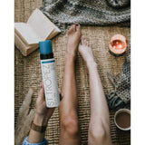 St Tropez Self Tan Classic Bronzing Mousse 120ml - O'Sullivans Pharmacy