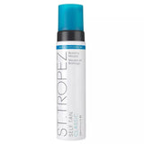 St Tropez Self Tan Classic Bronzing Mousse 240ml - O'Sullivans Pharmacy