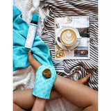 St Tropez Self Tan Classic Bronzing Mousse 240ml - O'Sullivans Pharmacy