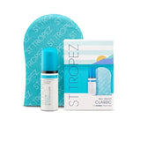 St Tropez Self - Tan Classic Mini Kit (Classic Mousse & Mitt) - O'Sullivans Pharmacy