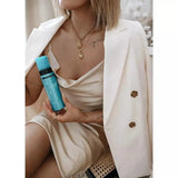 St Tropez Self Tan Express Bronzing Mousse 100ml - O'Sullivans Pharmacy