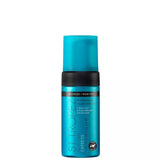 St Tropez Self Tan Express Bronzing Mousse 100ml - O'Sullivans Pharmacy