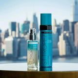 St Tropez Self Tan Express Bronzing Mousse 100ml - O'Sullivans Pharmacy