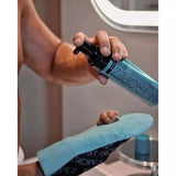 St Tropez Self Tan Express Bronzing Mousse 200ml - O'Sullivans Pharmacy