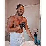 St Tropez Self Tan Express Bronzing Mousse 200ml - O'Sullivans Pharmacy