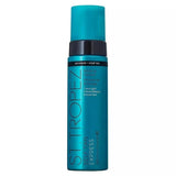 St Tropez Self Tan Express Bronzing Mousse 200ml - O'Sullivans Pharmacy