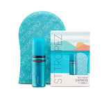 St Tropez Self - Tan Express Mini Kit (Express Mousse & Applicator Mitt) - O'Sullivans Pharmacy
