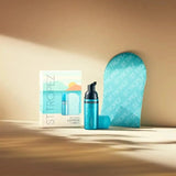St Tropez Self - Tan Express Mini Kit (Express Mousse & Applicator Mitt) - O'Sullivans Pharmacy