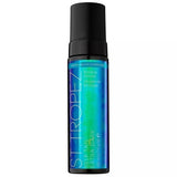 St Tropez Self Tan Extra Dark Bronzing Mousse 200ml - O'Sullivans Pharmacy