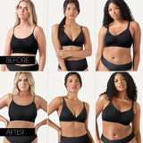 St Tropez Self Tan Luxe Body Serum 200ml - O'Sullivans Pharmacy