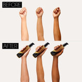 St Tropez Self Tan Luxe Body Serum 200ml - O'Sullivans Pharmacy