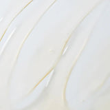 St Tropez Self Tan Luxe Body Serum 200ml - O'Sullivans Pharmacy