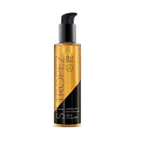St Tropez Self Tan Luxe Body Serum 200ml - O'Sullivans Pharmacy