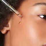 St Tropez Self Tan Luxe Tan Tonic Drops 30ml - O'Sullivans Pharmacy