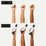 St Tropez Self Tan Luxe Tan Tonic Drops 30ml - O'Sullivans Pharmacy