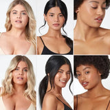 St Tropez Self Tan Luxe Tan Tonic Drops 30ml - O'Sullivans Pharmacy