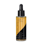 St Tropez Self Tan Luxe Tan Tonic Drops 30ml - O'Sullivans Pharmacy