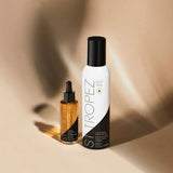 St Tropez Self Tan Luxe Whipped Creme Mousse 200ml - O'Sullivans Pharmacy