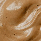 St Tropez Self Tan Luxe Whipped Creme Mousse 200ml - O'Sullivans Pharmacy