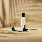 St Tropez Self Tan Luxe Whipped Creme Mousse 200ml - O'Sullivans Pharmacy