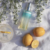 St Tropez Self Tan Purity Bronzing Water Face Mist 80ml - O'Sullivans Pharmacy