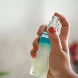 St Tropez Self Tan Purity Bronzing Water Face Mist 80ml - O'Sullivans Pharmacy