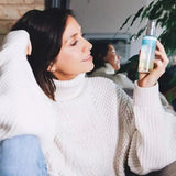 St Tropez Self Tan Purity Bronzing Water Face Mist 80ml - O'Sullivans Pharmacy