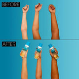 St Tropez Self Tan Purity Bronzing Water Mousse 200ml - O'Sullivans Pharmacy