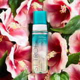 St Tropez Self Tan Purity Bronzing Water Mousse 200ml - O'Sullivans Pharmacy