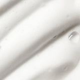 St Tropez Self - Tan Purity Mini Kit (Mousse, Face Mist & Mitt) - O'Sullivans Pharmacy