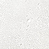 St Tropez Self - Tan Purity Mini Kit (Mousse, Face Mist & Mitt) - O'Sullivans Pharmacy