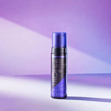 St Tropez Self - Tan Supreme Violet Ultra Dark Bronzing Mousse 200ml - O'Sullivans Pharmacy
