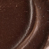 St Tropez Self - Tan Supreme Violet Ultra Dark Bronzing Mousse 200ml - O'Sullivans Pharmacy