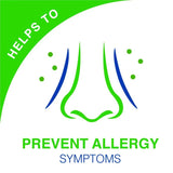 Sterimar Hayfever & Allergy Relief 50ml - O'Sullivans Pharmacy - Medicines & Health - 5010724533741