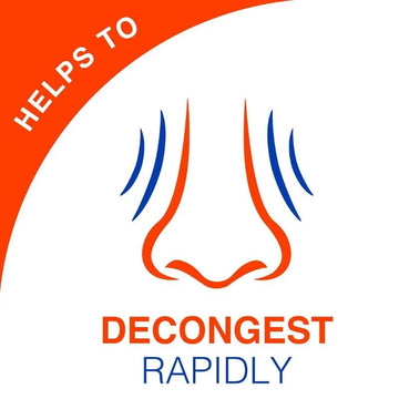 Sterimar Stop & Protect Cold & Sinus Relief 20ml - O'Sullivans Pharmacy