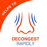 Sterimar Stop & Protect Cold & Sinus Relief 20ml - O'Sullivans Pharmacy