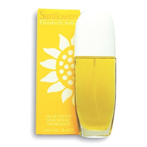 Sunflowers EDT Spray 30ml - O'Sullivans Pharmacy - Fragrance & Gift - 85805758745