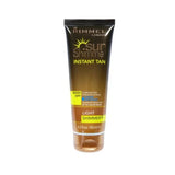 Sunshimmer Instant Tan Tube 125ml - O'Sullivans Pharmacy