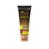 Sunshimmer Instant Tan Tube 125ml - O'Sullivans Pharmacy
