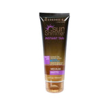 Sunshimmer Instant Tan Tube 125ml - O'Sullivans Pharmacy