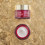 Super Facialist Hex - 9 Rejuvenating Night Cream 50ml - O'Sullivans Pharmacy