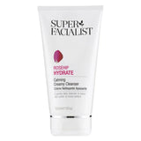 Super Facialist Rosehip Hydrate Cleanser 150ml - O'Sullivans Pharmacy