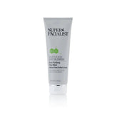 Super Facialist Salicylic Acid Anti Blemish Clay Mask 125ml - O'Sullivans Pharmacy