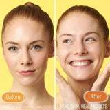 Super Facialist Vitamin C+ Cleansing Oil 200ml - O'Sullivans Pharmacy