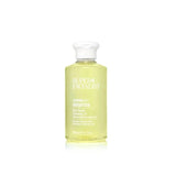 Super Facialist Vitamin C+ Cleansing Oil 200ml - O'Sullivans Pharmacy