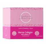 Supplements Made Simple Marine Collagen 30 Sachets - O'Sullivans Pharmacy