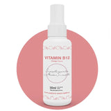 Supplements Made Simple Vitamin B12 Spray 30ml - O'Sullivans Pharmacy
