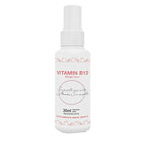 Supplements Made Simple Vitamin B12 Spray 30ml - O'Sullivans Pharmacy